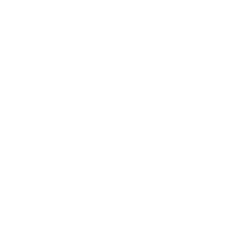 Committed Partnerships